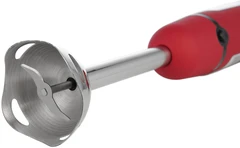 Купить Блендерный набор CENTEK CT-1319 Red / Народный дискаунтер ЦЕНАЛОМ