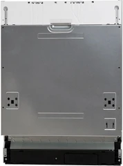 Купить Встраиваемая посудомоечная машина Oasis PM-14V6 / Народный дискаунтер ЦЕНАЛОМ