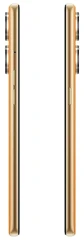 Купить Смартфон 6.43" OPPO Reno 8T 4G 8/128GB Sunset Orange / Народный дискаунтер ЦЕНАЛОМ
