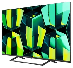 Купить Телевизор 55" Sber SDX-55U4125 / Народный дискаунтер ЦЕНАЛОМ
