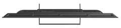 Купить Телевизор 55" Sber SDX-55U4125 / Народный дискаунтер ЦЕНАЛОМ