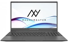 Купить Ноутбук 15.6" Machcreator One i3 JB0C1B001RU / Народный дискаунтер ЦЕНАЛОМ