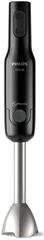 Купить Блендерный набор Philips HR2543/90, черный / Народный дискаунтер ЦЕНАЛОМ