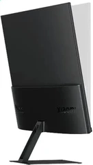 Купить Монитор 27" Xiaomi Monitor A27i / Народный дискаунтер ЦЕНАЛОМ
