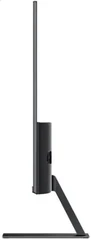 Купить Монитор 27" Xiaomi Monitor A27i / Народный дискаунтер ЦЕНАЛОМ