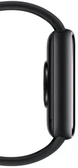 Купить Фитнес-браслет Xiaomi Mi Smart Band 9 Pro, черный / Народный дискаунтер ЦЕНАЛОМ