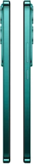 Купить Смартфон 6.67" vivo V40 Lite 8/128Gb Green / Народный дискаунтер ЦЕНАЛОМ