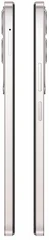 Купить Смартфон 6.68" vivo Y19s 6/128GB Silver / Народный дискаунтер ЦЕНАЛОМ