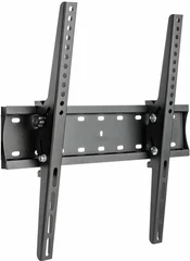 Купить Кронштейн Remounts RMB 404T для ТВ 32-55" / Народный дискаунтер ЦЕНАЛОМ