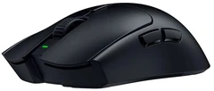 Купить Мышь игровая Razer Viper V3 HyperSpeed / Народный дискаунтер ЦЕНАЛОМ