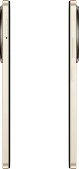 Купить Смартфон 6.6" Itel RS4 8/256GB Elegant Beige / Народный дискаунтер ЦЕНАЛОМ