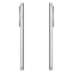 Купить Смартфон 6.71" POCO C61 3/64Gb White / Народный дискаунтер ЦЕНАЛОМ