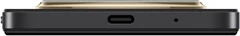 Купить Смартфон 6.71" POCO C61 3/64Gb Black / Народный дискаунтер ЦЕНАЛОМ