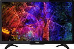 Купить Телевизор 24" Scoole SL-LED24S90T2S / Народный дискаунтер ЦЕНАЛОМ