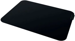 Купить Коврик игровой Razer Sphex V3 Small, черный / Народный дискаунтер ЦЕНАЛОМ