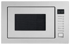 Купить Встраиваемая микроволновая печь Midea TG925B8D-WH / Народный дискаунтер ЦЕНАЛОМ