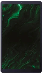 Купить Планшет 8.4" DIGMA Pro Spark 4/64GB, темно-серый / Народный дискаунтер ЦЕНАЛОМ