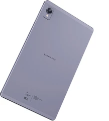 Купить Планшет 8.4" DIGMA Pro Spark 4/64GB, темно-серый / Народный дискаунтер ЦЕНАЛОМ
