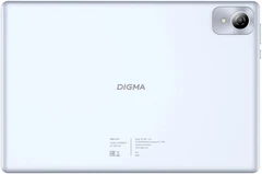 Купить Планшет 10.1" DIGMA Kids A10 2/32GB, коричневый / Народный дискаунтер ЦЕНАЛОМ