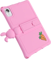 Купить Планшет 10.1" DIGMA Kids A10 2/32GB, розовый / Народный дискаунтер ЦЕНАЛОМ