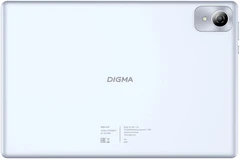 Купить Планшет 10.1" DIGMA Kids A10 2/32GB, розовый / Народный дискаунтер ЦЕНАЛОМ
