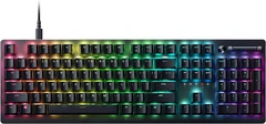 Купить Клавиатура игровая Razer DeathStalker V2 / Народный дискаунтер ЦЕНАЛОМ