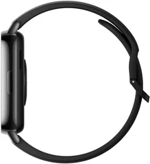 Купить Смарт-часы Xiaomi Redmi Watch 5 Lite, черный / Народный дискаунтер ЦЕНАЛОМ