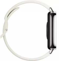 Купить Смарт-часы Xiaomi Redmi Watch 5 Lite, светлое золото / Народный дискаунтер ЦЕНАЛОМ