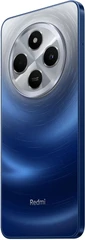 Купить Смартфон 6.88" Xiaomi Redmi 14C 4/128GB Starry Blue / Народный дискаунтер ЦЕНАЛОМ
