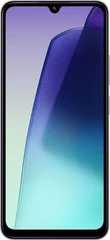 Купить Смартфон 6.88" Xiaomi Redmi 14C 4/128GB Dreamy Purple / Народный дискаунтер ЦЕНАЛОМ