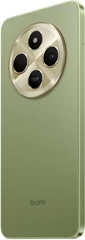 Купить Смартфон 6.88" Xiaomi Redmi 14C 4/128GB Sage Green / Народный дискаунтер ЦЕНАЛОМ