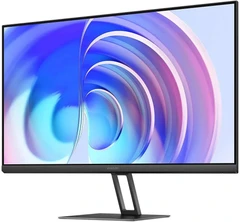 Купить Монитор 23.8" Xiaomi Monitor A24i / Народный дискаунтер ЦЕНАЛОМ