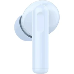 Купить Наушники TWS HONOR Choice Earbuds X7, синий / Народный дискаунтер ЦЕНАЛОМ