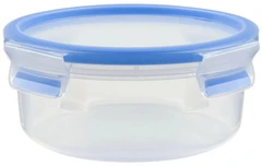 Купить Контейнер Tefal Masterseal Fresh, 0.85 л / Народный дискаунтер ЦЕНАЛОМ
