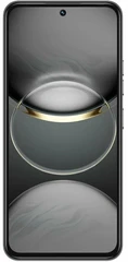 Купить Смартфон 6.78" TECNO Spark 30 Pro 8/256GB Obsidian Edge / Народный дискаунтер ЦЕНАЛОМ