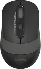 Купить Мышь проводная A4Tech Fstyler FM10S / Народный дискаунтер ЦЕНАЛОМ