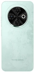 Купить Смартфон 6.67" Tecno Spark 30C 4/128GB Green / Народный дискаунтер ЦЕНАЛОМ