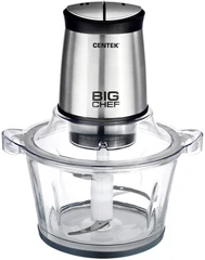 Купить Измельчитель CENTEK CT-1394 / Народный дискаунтер ЦЕНАЛОМ