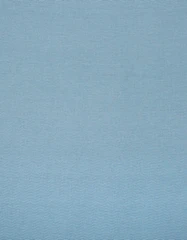Купить Комплект постельного белья АРТПОСТЕЛЬ Гавань Евро, бязь, наволочки 70х70 см / Народный дискаунтер ЦЕНАЛОМ