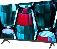 Купить Телевизор 32" Sber SDX-32F2139 / Народный дискаунтер ЦЕНАЛОМ