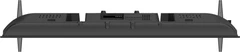 Купить Телевизор 32" Sber SDX-32F2139 / Народный дискаунтер ЦЕНАЛОМ