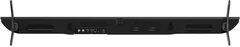 Купить Телевизор 50" Sber SDX-50UQ5235 / Народный дискаунтер ЦЕНАЛОМ
