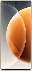 Купить Смартфон 6.78" TECNO CAMON 30S 8/256GB Dawn Gold / Народный дискаунтер ЦЕНАЛОМ