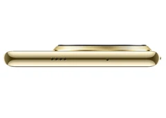Купить Смартфон 6.78" TECNO CAMON 30S 8/256GB Dawn Gold / Народный дискаунтер ЦЕНАЛОМ