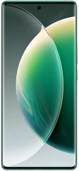 Купить Смартфон 6.78" TECNO CAMON 30S Pro 8/256GB Silver Green / Народный дискаунтер ЦЕНАЛОМ