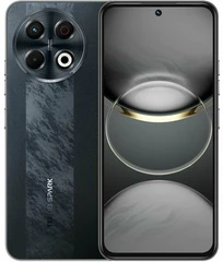 Купить Смартфон 6.78" TECNO Spark 30 Pro 8/128GB Obsidian Edge / Народный дискаунтер ЦЕНАЛОМ