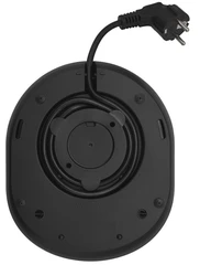 Купить Чайник Polaris PWK 1775CGLD / Народный дискаунтер ЦЕНАЛОМ