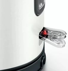 Купить Чайник Bosch TWK5P471 / Народный дискаунтер ЦЕНАЛОМ