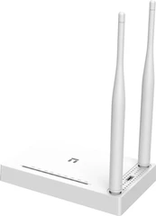 Купить Wi-Fi роутер Netis MW5250 / Народный дискаунтер ЦЕНАЛОМ