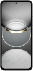 Купить Смартфон 6.78" TECNO Spark 30 Pro 8/128GB Arctic Glow / Народный дискаунтер ЦЕНАЛОМ